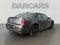 2023 Chrysler 300 Touring DualPane Panoramic Sunroof