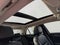 2023 Chrysler 300 Touring DualPane Panoramic Sunroof