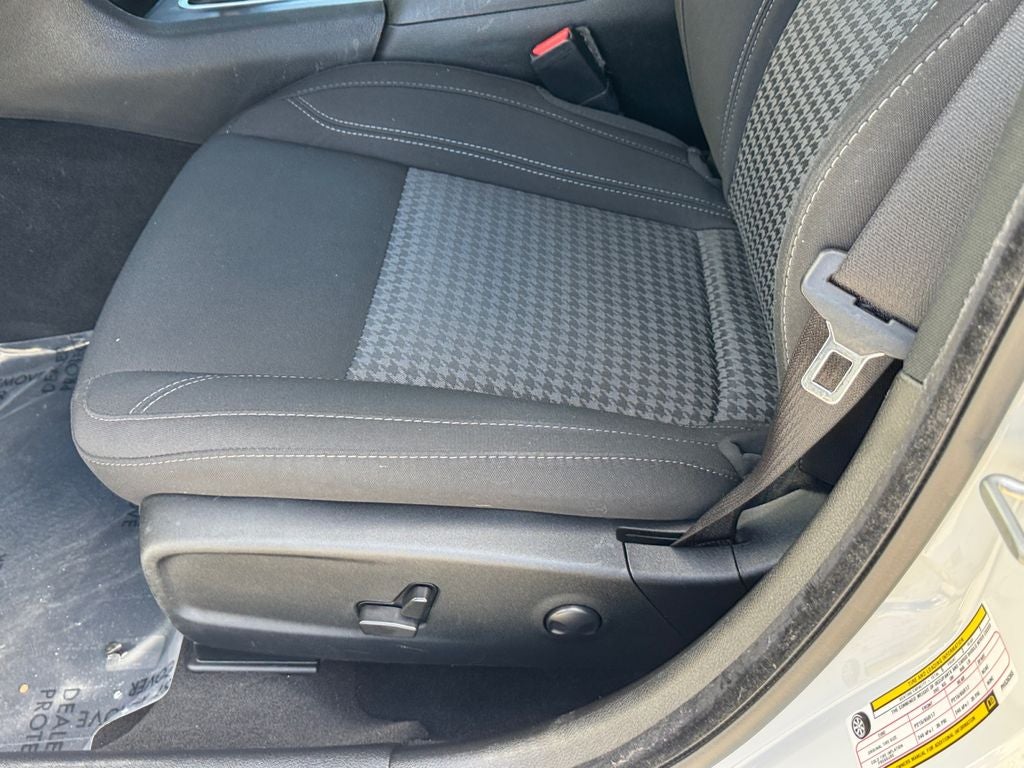 2023 Dodge Charger SXT Alpine® Speakers