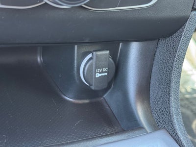 2023 Dodge Charger SXT Alpine® Speakers