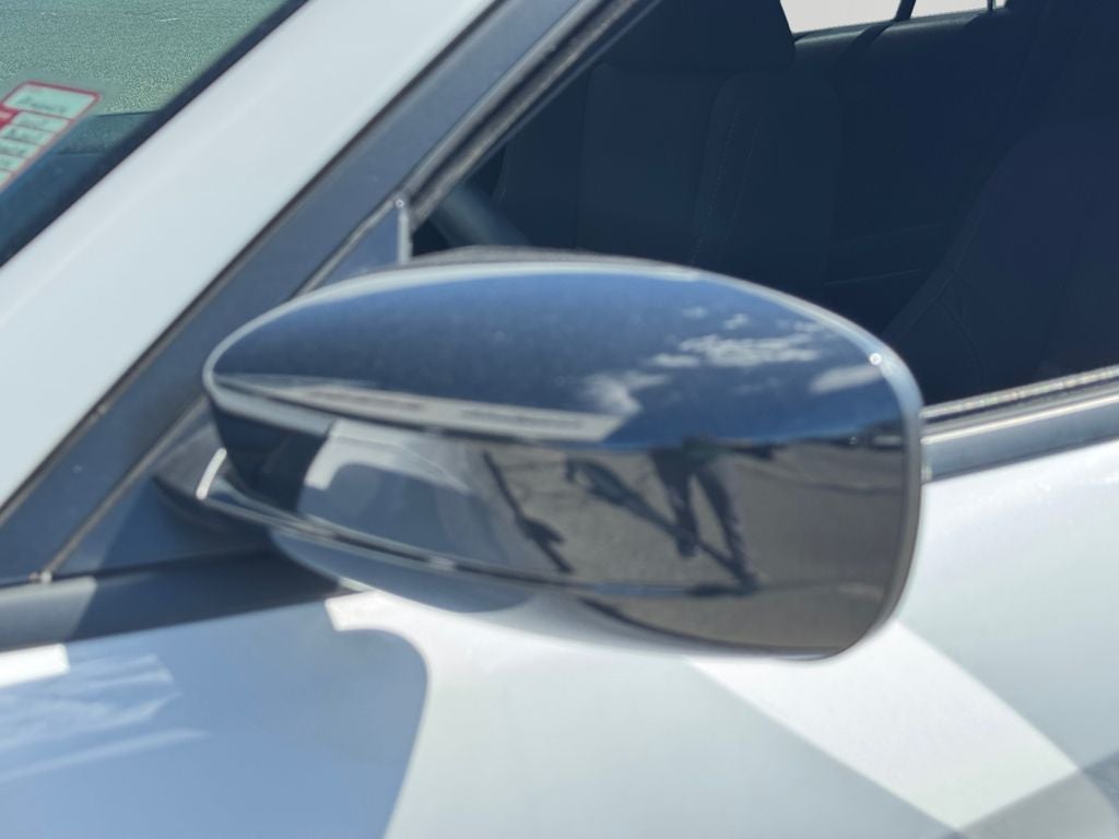2023 Dodge Charger SXT Alpine® Speakers