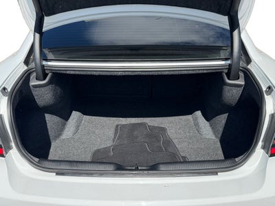 2023 Dodge Charger SXT Alpine® Speakers