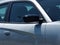 2023 Dodge Charger SXT BLACKTOP