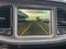2023 Dodge Challenger GT PLUS Blacktop