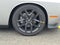 2023 Dodge Challenger GT PLUS Blacktop