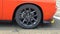 2023 Dodge Challenger GT PLUS