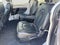 2023 Chrysler Pacifica Limited Nappa Leather
