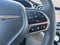 2023 Chrysler Pacifica Limited Nappa Leather