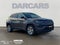 2023 Jeep Compass Sport