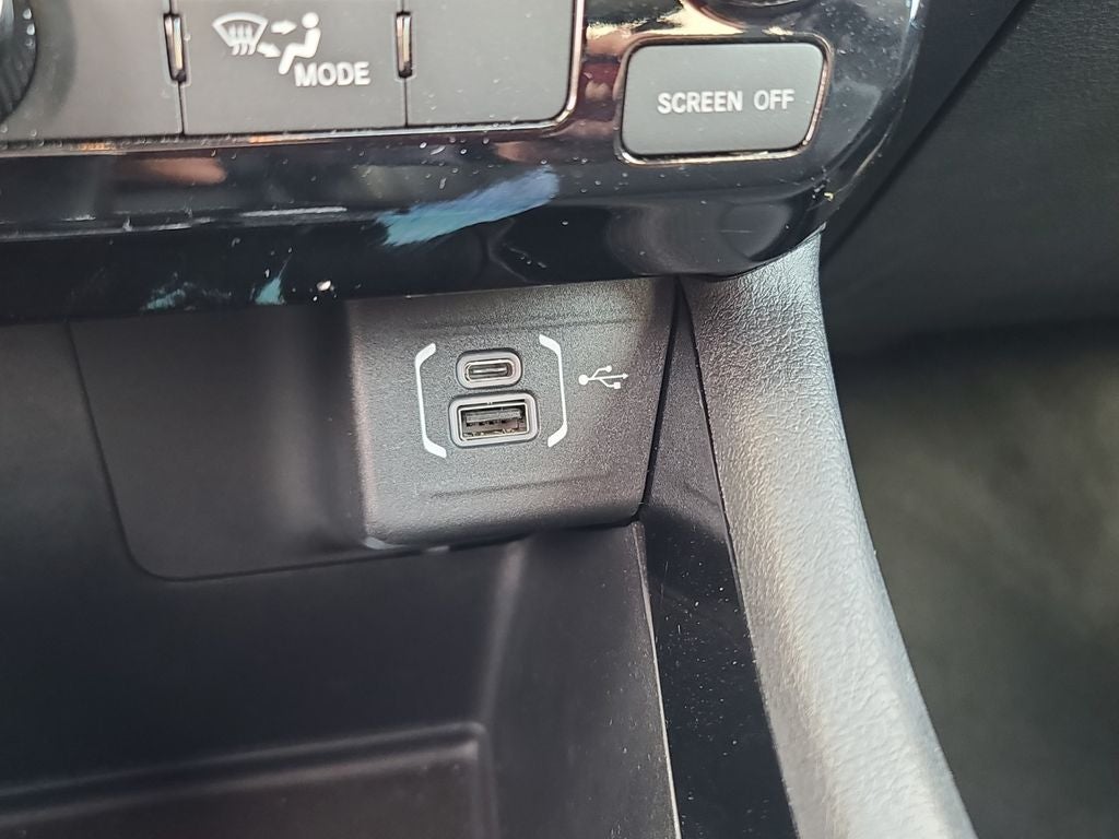 2022 Jeep Compass Altitude Special Edition