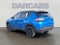 2022 Jeep Compass Altitude Special Edition