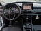 2024 Jeep Compass ALTITUDE