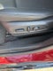 2024 Buick Encore GX Sport Touring COMFORT PACKAGE