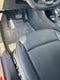 2024 Buick Encore GX Sport Touring COMFORT PACKAGE