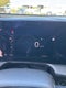2024 Buick Encore GX Sport Touring COMFORT PACKAGE