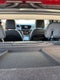 2024 Buick Encore GX Sport Touring COMFORT PACKAGE