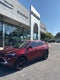 2024 Buick Encore GX Sport Touring COMFORT PACKAGE