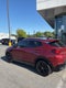 2024 Buick Encore GX Sport Touring COMFORT PACKAGE