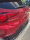 2024 Buick Encore GX Sport Touring COMFORT PACKAGE