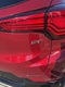 2024 Buick Encore GX Sport Touring COMFORT PACKAGE