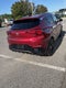 2024 Buick Encore GX Sport Touring COMFORT PACKAGE