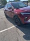 2024 Buick Encore GX Sport Touring COMFORT PACKAGE