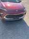 2024 Buick Encore GX Sport Touring COMFORT PACKAGE