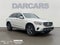 2021 Mercedes-Benz GLC GLC 300 4MATIC®