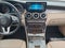 2021 Mercedes-Benz GLC GLC 300 4MATIC®