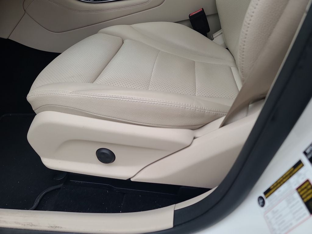 2021 Mercedes-Benz GLC GLC 300 4MATIC®