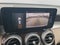 2021 Mercedes-Benz GLC GLC 300 4MATIC®