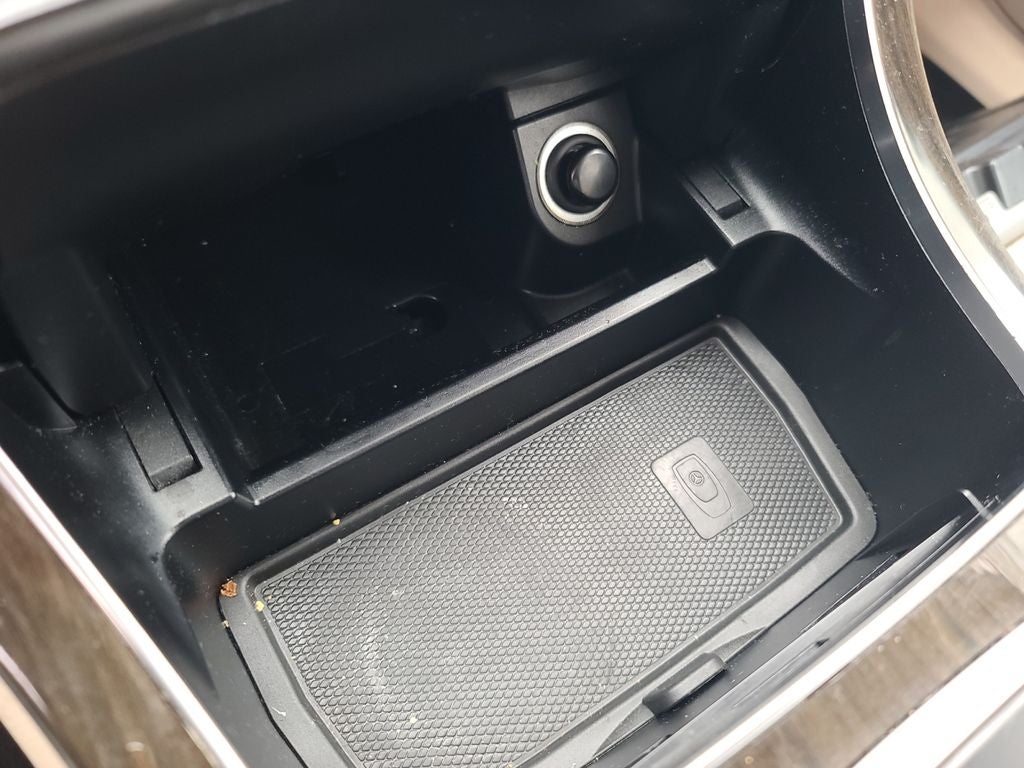 2021 Mercedes-Benz GLC GLC 300 4MATIC®