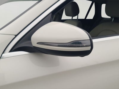 2021 Mercedes-Benz GLC GLC 300 4MATIC®