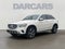 2021 Mercedes-Benz GLC GLC 300 4MATIC®