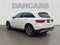 2021 Mercedes-Benz GLC GLC 300 4MATIC®