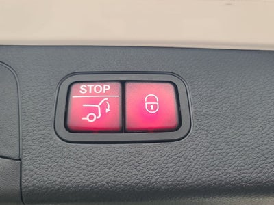 2021 Mercedes-Benz GLC GLC 300 4MATIC®