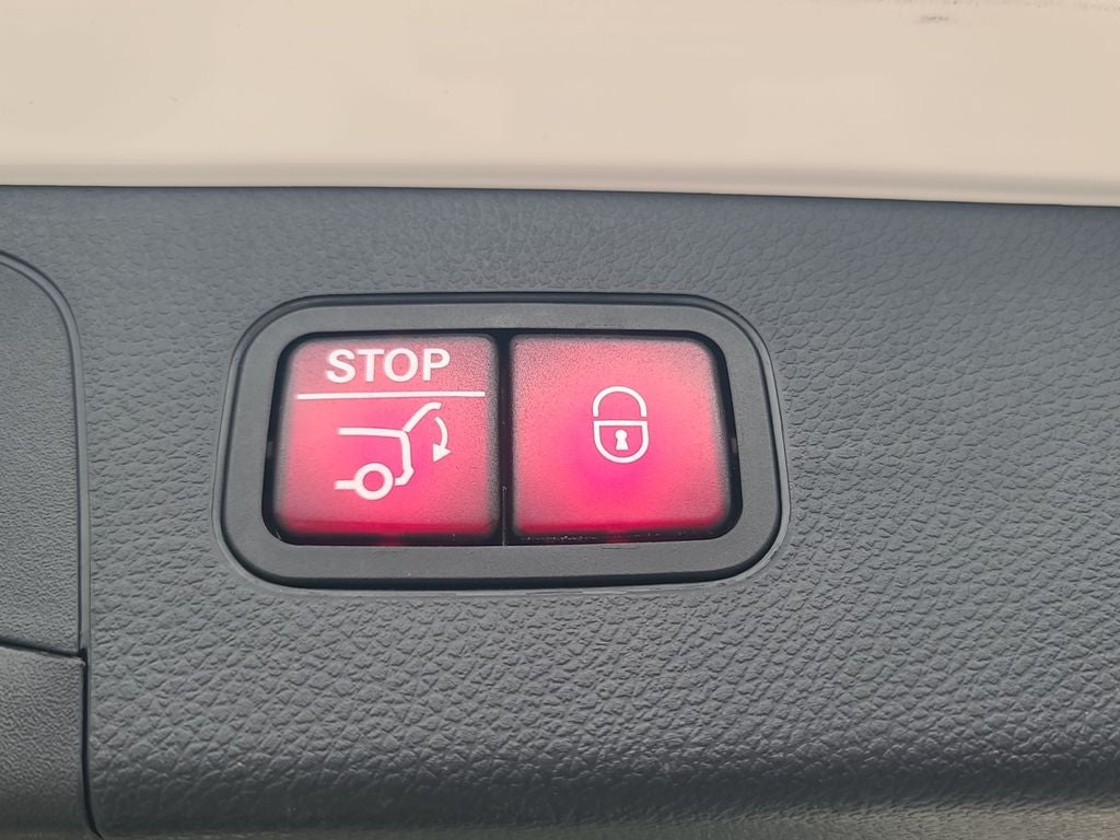 2021 Mercedes-Benz GLC GLC 300 4MATIC®