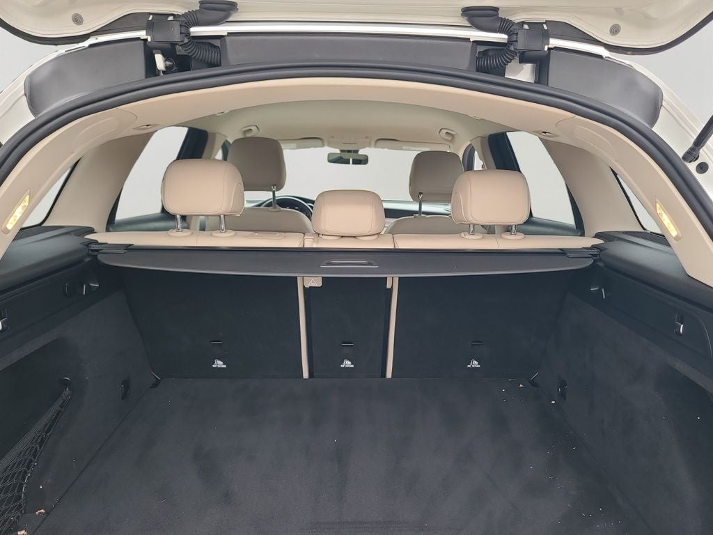 2021 Mercedes-Benz GLC GLC 300 4MATIC®