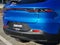 2023 Dodge Hornet GT Plus AWD