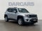 2019 Jeep Renegade Latitude Power 8–Way Adjustable