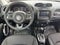2019 Jeep Renegade Latitude Power 8–Way Adjustable