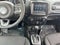 2019 Jeep Renegade Latitude Power 8–Way Adjustable