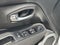 2019 Jeep Renegade Latitude Power 8–Way Adjustable