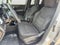2019 Jeep Renegade Latitude Power 8–Way Adjustable