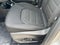 2019 Jeep Renegade Latitude Power 8–Way Adjustable