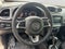 2019 Jeep Renegade Latitude Power 8–Way Adjustable