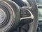 2019 Jeep Renegade Latitude Power 8–Way Adjustable
