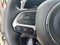 2019 Jeep Renegade Latitude Power 8–Way Adjustable