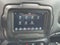 2019 Jeep Renegade Latitude Power 8–Way Adjustable