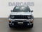 2019 Jeep Renegade Latitude Power 8–Way Adjustable